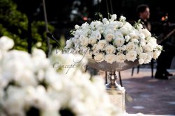 wedding florence castle italy_023
