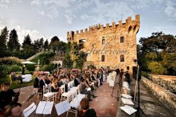 wedding florence castle italy_027