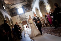 wedding in villa di maiano fiesole florence
