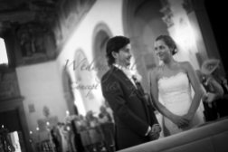 wedding in villa di maiano fiesole florence_018