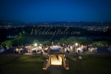 wedding in villa di maiano fiesole florence_037
