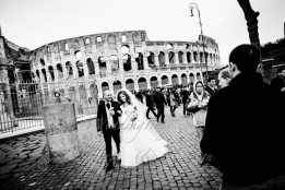 castle wedding rome italy_017
