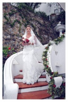 luxury villa wedding amalfi coast_024