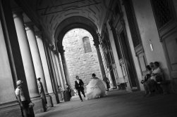 Sursok Tammin Italy florence wedding_027
