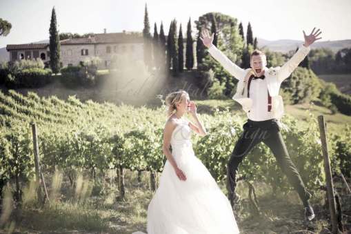 wedding-san-gimignano-tuscany-italy_038