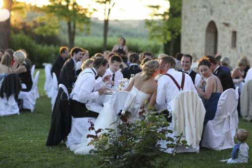 wedding-san-gimignano-tuscany-italy_044
