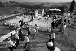 jewish_wedding_italy_tuscany_alexia_steven_july2013_012