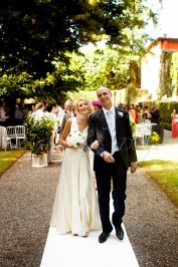 villa_grabau_lucca_tuscany_wedding_italy_013