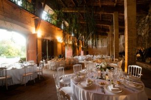 villa_grabau_lucca_tuscany_wedding_italy_052