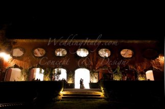 villa_grabau_lucca_tuscany_wedding_italy_054
