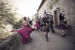 weddings-meleto-castle-tuscany_039