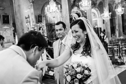 catholic_wedding_in_rome_italy_022