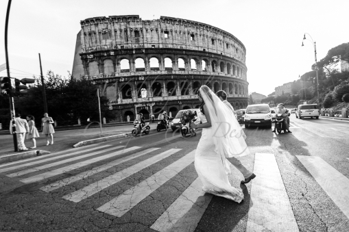 catholic_wedding_in_rome_italy_032