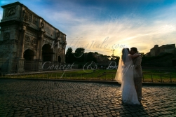catholic_wedding_in_rome_italy_033