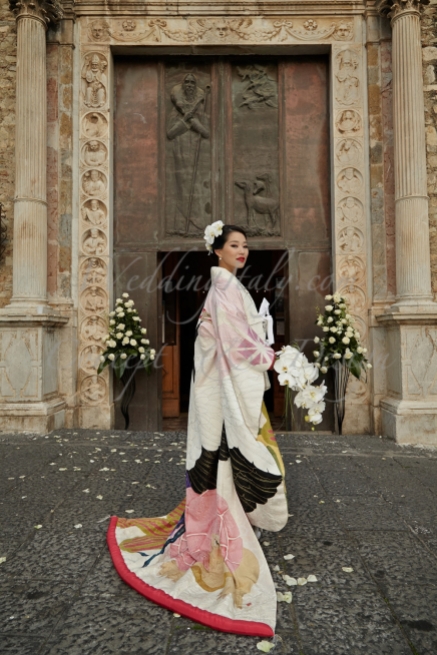catholic_wedding_in_sicily_taormina_032