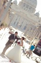 catholic_wedding_rome_vatican_020