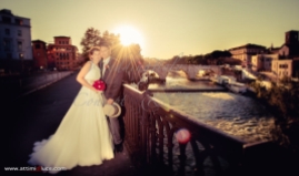 catholic_wedding_rome_vatican_023