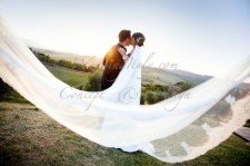 tuscany_countryside_italian_wedding_susyelucio_023