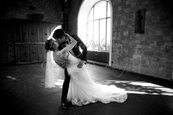 weddings_in_tuscany_castle_florence_026