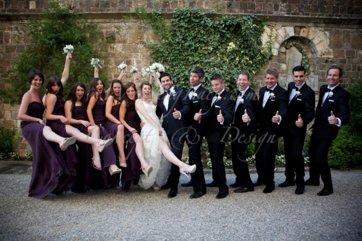 weddings_in_tuscany_castle_florence_028