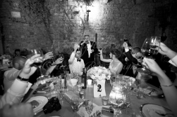 weddings_in_tuscany_castle_florence_037