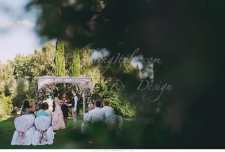 romantic_wedding_in_tuscany_in_private_villa_024