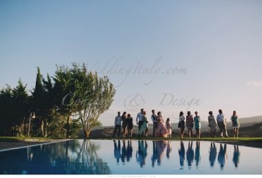 romantic_wedding_in_tuscany_in_private_villa_034