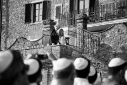 italy_weddings_processional_004