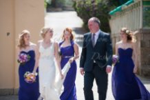 italy_weddings_processional_008