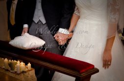 wedding-in-monteriggioni-tuscany_008