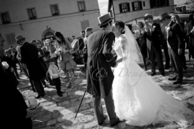 wedding-in-monteriggioni-tuscany_011