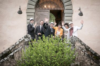tuscany_villa_wedding3-5-14_043