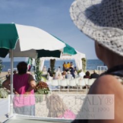 beach_wedding_italy_018