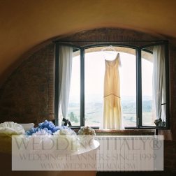 tuscany_italy_wedding_004