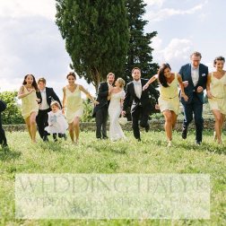 tuscany_italy_wedding_021