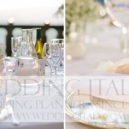 tuscany_italy_wedding_037
