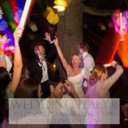 tuscany_italy_wedding_042