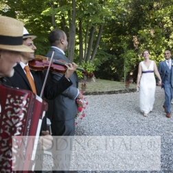 villa_tuscany_weddingitaly_124