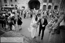sangimignano_wedding_italy_004