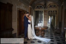 tuscany_villa_wedding_italy_016