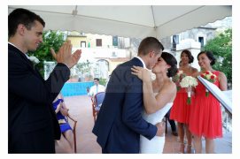 positano-wedding-29