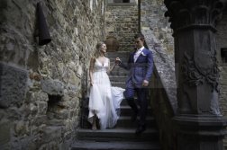 castle-wedding-tuscany-42