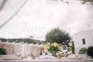 outdoor-wedding-in-puglia-33