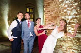 tuscan-outdoor-wedding-110
