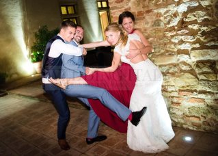 tuscan-outdoor-wedding-111