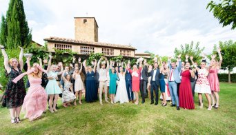 tuscan-outdoor-wedding-48