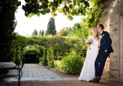 tuscan-outdoor-wedding-75