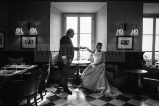 romantic-tuscan-wedding-43