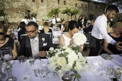 romantic-tuscan-wedding-60