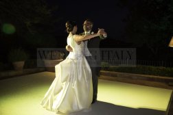 romantic-tuscan-wedding-69